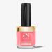 Лак За Нокти Pronails Longwear 302 Drink Pink Nail Polish 10M