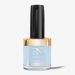 Лак За Нокти Pronails Longwear 308 Breathe Nail Polish 10M