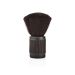 ЧЕТКА ЗА ВРАТ XANITALIAPRO RALLY BLACK NECK BRUSH 