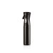 БУТИЛКА С ПУЛВЕРИЗАТОР XANITALIAPRO 370.375 SPRAY BOTTLE BLACK 300 ML