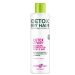 Детокс Мицеларен Шампоан / Smart Touch Detox My Hair 100Ml