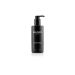 Уплътняващ Шампоан За Мъже Balmain / Homme Bodyfying Shampoo 250Ml