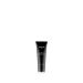 Продукт За Коса И Тяло Balmain Homme Hair Body Wash Travel Size 50ml