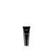 Уплътняващ балсам за мъже Balmain / Homme bodyfying conditioner 50ml