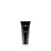 Стайлинг гел със средна фиксация Balmain / Styling gel medium 100ml