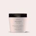 Възстановяваща протеинова маска Decode Zero Protein Mask 500ml