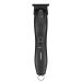 Тример За Подстригване / Babyliss Pro Fx3 Trimmer Black