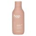 Шампоан за защита на цвета Montibello Hop Colour Last Shampoo 300ml