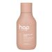 Балсам за защита на цвета Montibello Hop Colour Last Rinse 200ml