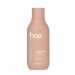 Ултравъзстановяващ шампоан Montibello Hop Ultra Repair shampoo 300ml