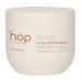 Ултравъзстановяваща маска Montibello Hop Ultra Repair mask 500ml