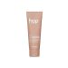 Крем за нацъфтели краища Montibello Hop Ultra Repair sealed ends 75ml