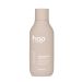 Шампоам за обем Montibello Hop Full Volume Shampoo 300ml