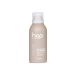 Сух шампоан Montibello Hop Dry shampoo 150ml