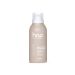 Пяна балсам за обем Montibello Hop Full Volume Foam Rinse 150ml