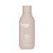 Хидратиращ шампоан Montibello Hop Smooth Hydration Shampoo 300ml