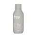 Шампоан за скалп Montibello Hop Detox Cleansing Shampoo 300ml