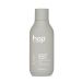 Шампоан против пърхот Montibello Hop Purifying Balance Shampoo 300ml