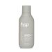 Шампоан за чувствителен скалп Montibello Hop Protection shampoo 300ml