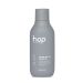 Шампоан за сива бяла коса Montibello Hop Silver White Shampoo 300ml