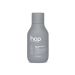 Балсам за сива и бяла коса Montibello Hop Silver and White Rinse 200ml