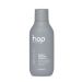 Кафяв тониращ шампоан Montibello Hop Brown Reflects Shampoo 300ml