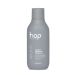 Лилав тониращ шампоан Montibello Hop Purple Reflects Shampoo 300ml