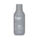 Меден тониращ шампоан Montibello Hop Copper Reflects Shampoo 300ml