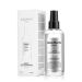 СПРЕЙ ЗА РАЗРЕСВАНЕ LEAVE IN SPRAY FW23 LIMITED EDITION 200ML