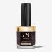 Дълготраен лак за нокти ProNails LongWear 351 Red Raven 10ml