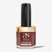 Дълготраен лак за нокти ProNails LongWear 349 Soil Sister