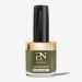 Дълготраен лак за нокти ProNails LongWear 347 MIss Moss