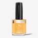 Дълготраен лак за нокти ProNails LongWear 344 Cosi Corn 10ml