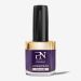 Дълготраен лак за нокти ProNails LongWear 340 Cosmic Glam 10ml