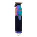 Тример за подстригване BABYLISSPRO BOOST+ Chameleon outlining trimmer