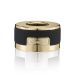 Стойка за зареждане BABYLISSPRO Charging base boost+ gold skeleton