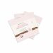 Анти-ейдж Маска ръкавици Pronails Anti-ageing hand spa mask