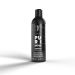 Шампоан с активен въглен JF PuriDetox Shampoo 250ml
