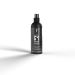 Спрей за коса с активен въглен JF Puridetox Hair spray 150ml