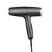 Сешоар Babyliss Falco Speed Dryer Gold