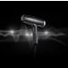 Сешоар Babyliss Falco Speed Dryer Silver