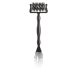 УРЕД ЗА ПОЧИСТВАНЕ НА ЧЕТКИ XANITALIAPRO MASTER BRUSH CLEANER