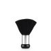  ЧЕТКА ЗА ВРАТ XANITALIAPRO NECK BRUSH ЧЕТКА ЗА ВРАТ 371.031