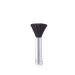  ЧЕТКА ЗА ВРАТ XANITALIAPRO NECK BRUSH 2 371.033