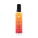 Слънцезащитен крем за тяло EVAGARDEN ActiveGold Sun Care SPF15