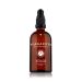 Почистващ гел за лице EVAGARDEN ActiveGold Antipollution Face Cleanser