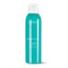 Пяна за тяло с пукащ ефект Montibello BODYTREAT Body Mousse 200ml