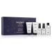 Лимитиран комплект Balmain Muse De LA Fete Discovery Set C4 25