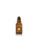 Интензивен серум за очи EVAGARDEN ActiveGold Intensive Eye Serum
