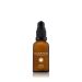 Интензивен серум за лице EVAGARDEN ActiveGold Intensive Face Serum